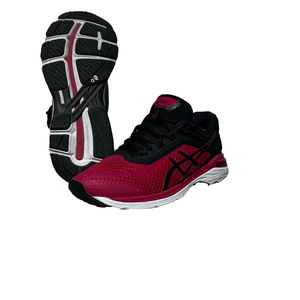 The Asics Gt-2000 6t855n With Dynamic Duomax - image 3